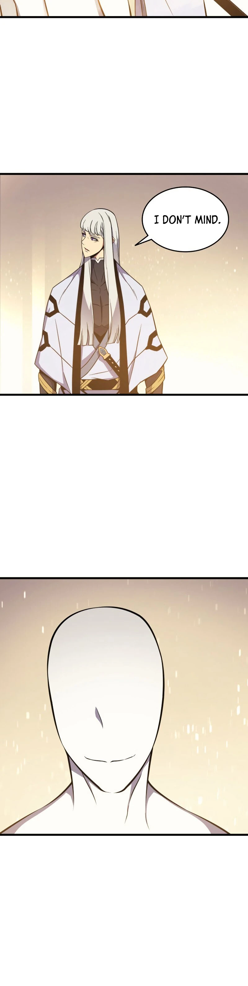 The Great Mage Returns After 4000 Years Chapter 100 35