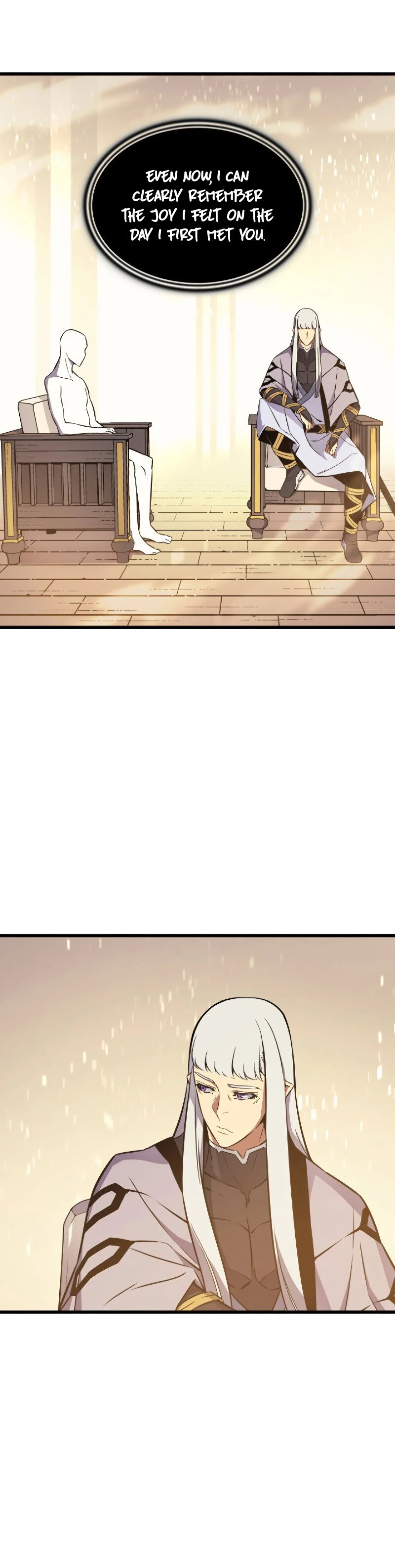 The Great Mage Returns After 4000 Years Chapter 100 36