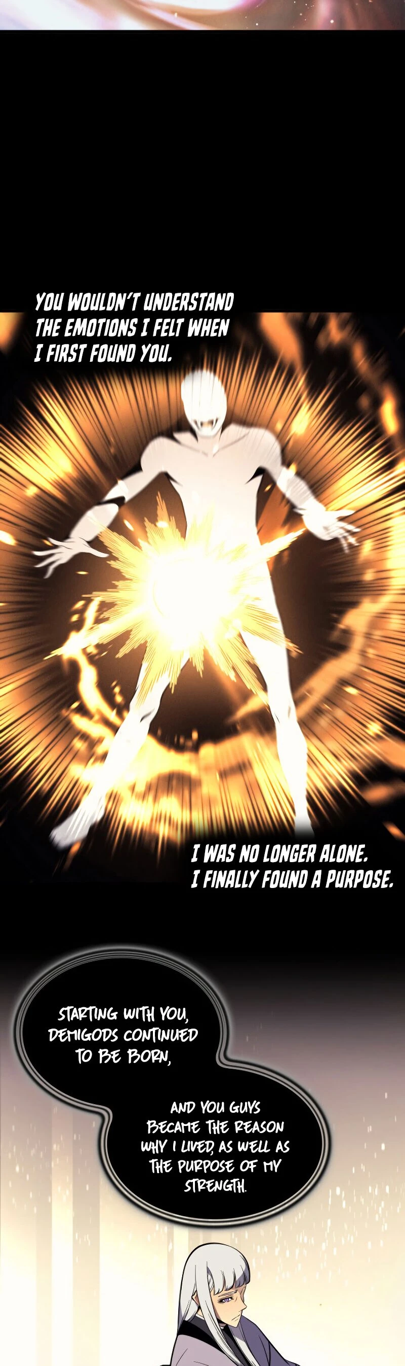 The Great Mage Returns After 4000 Years Chapter 100 39
