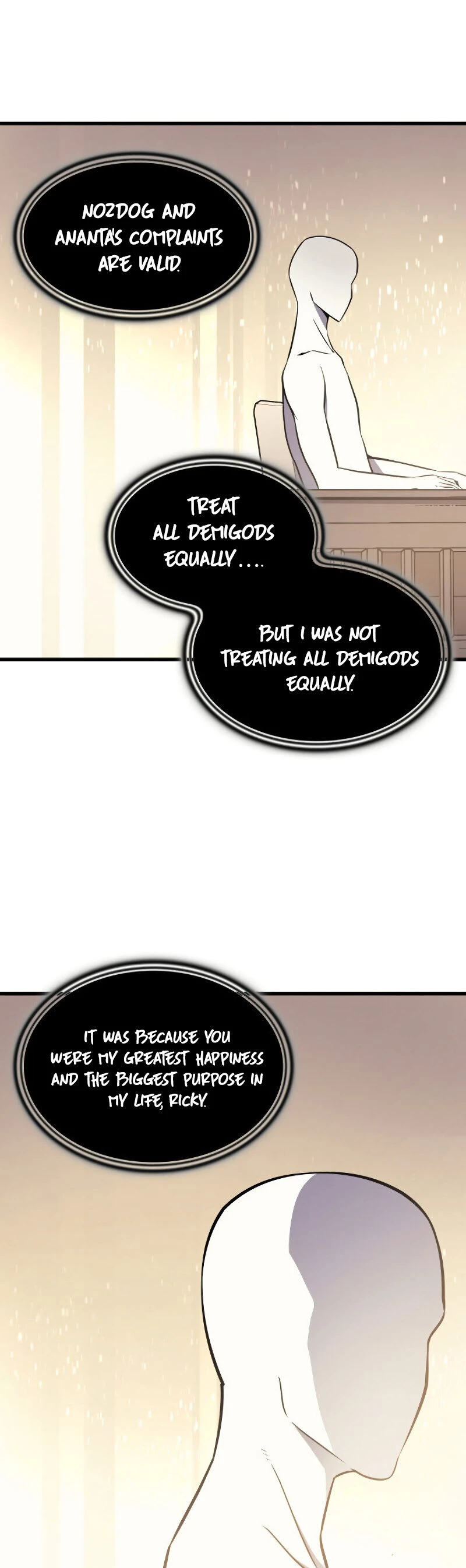 The Great Mage Returns After 4000 Years Chapter 100 41