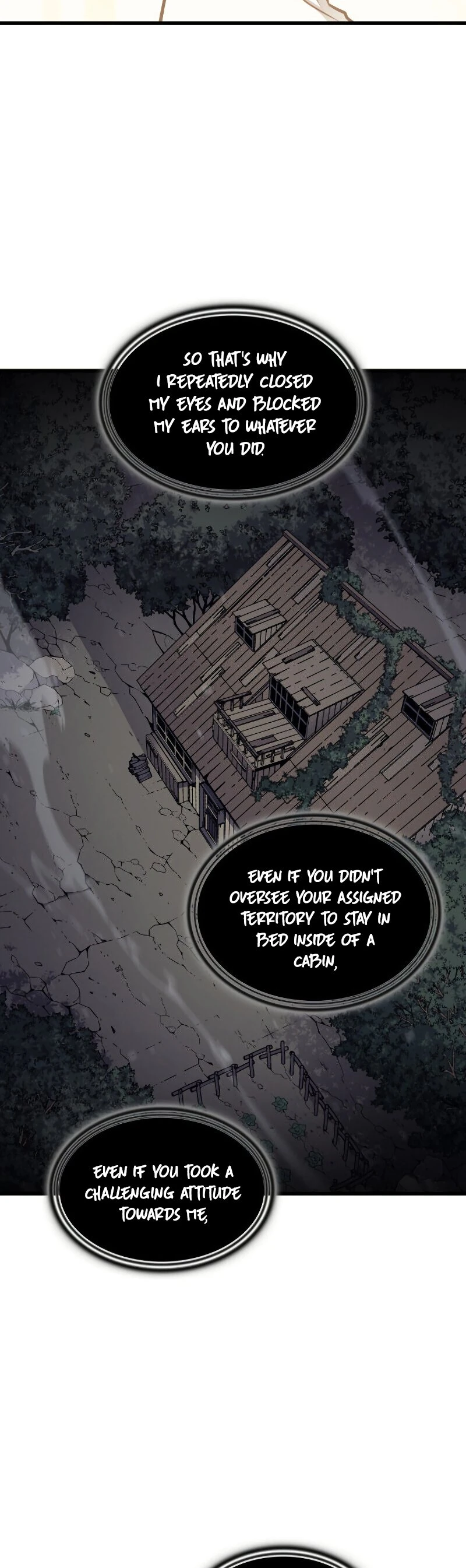 The Great Mage Returns After 4000 Years Chapter 100 42