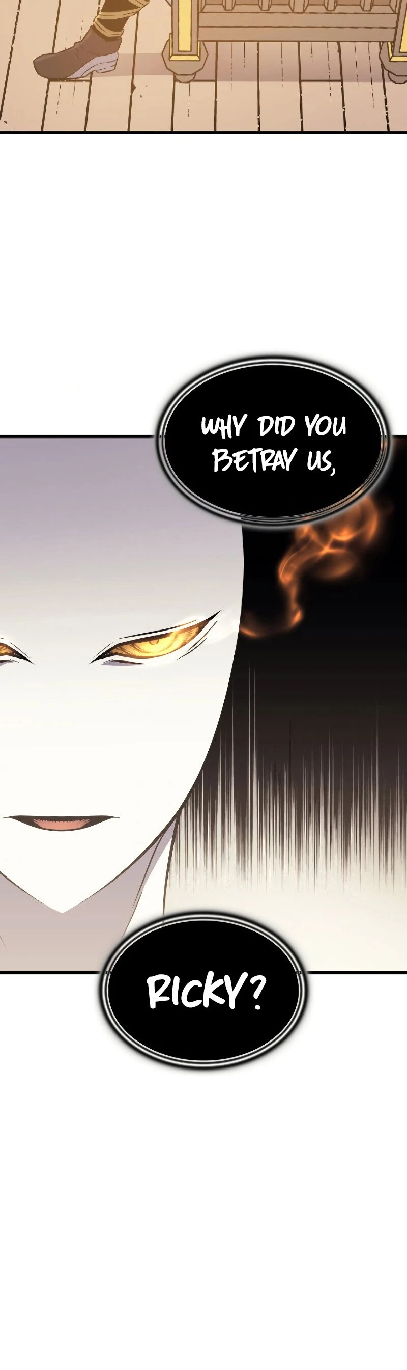 The Great Mage Returns After 4000 Years Chapter 100 44