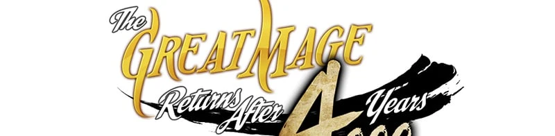 The Great Mage Returns After 4000 Years Chapter 100 46