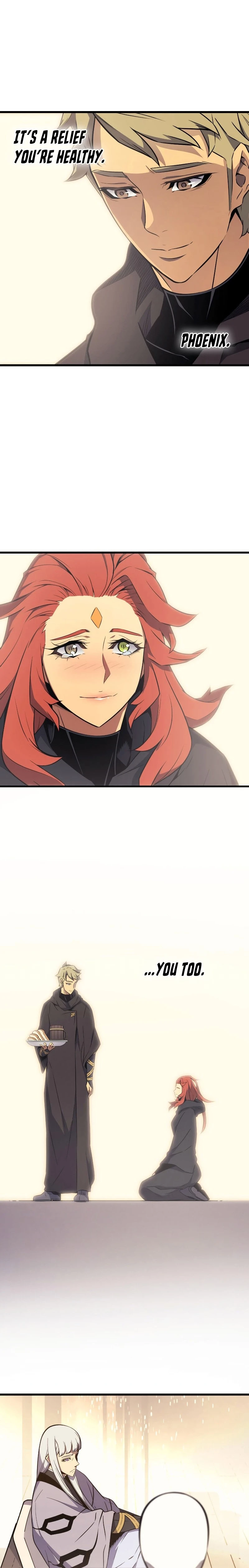 The Great Mage Returns After 4000 Years Chapter 101 10