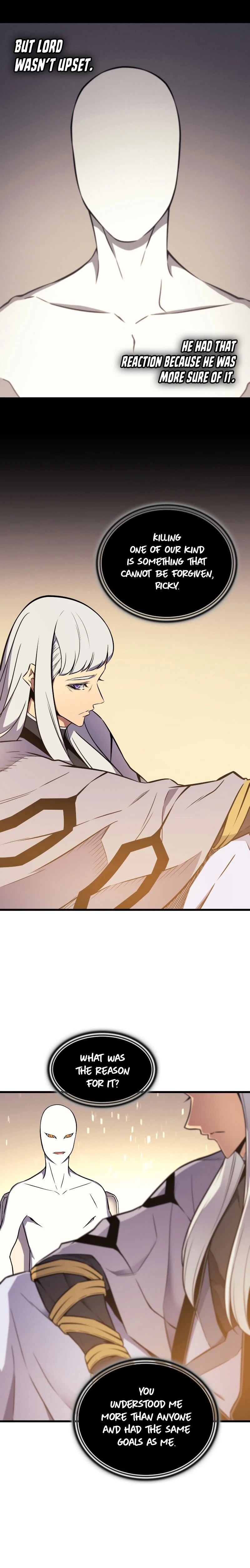 The Great Mage Returns After 4000 Years Chapter 101 12