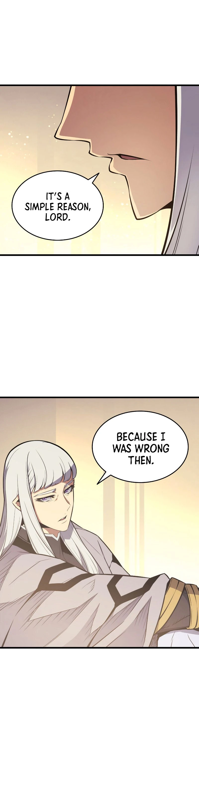 The Great Mage Returns After 4000 Years Chapter 101 13