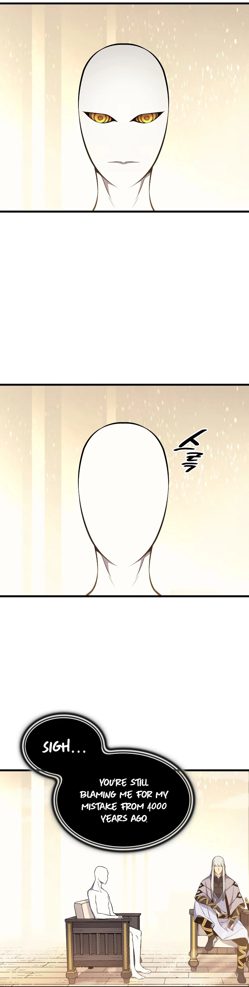 The Great Mage Returns After 4000 Years Chapter 101 14