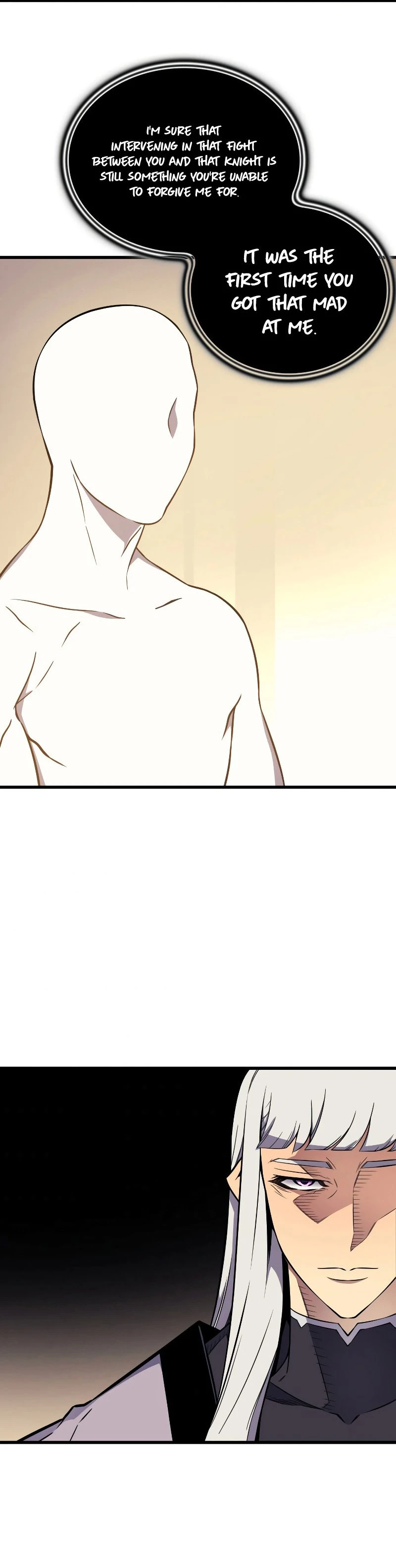 The Great Mage Returns After 4000 Years Chapter 101 15