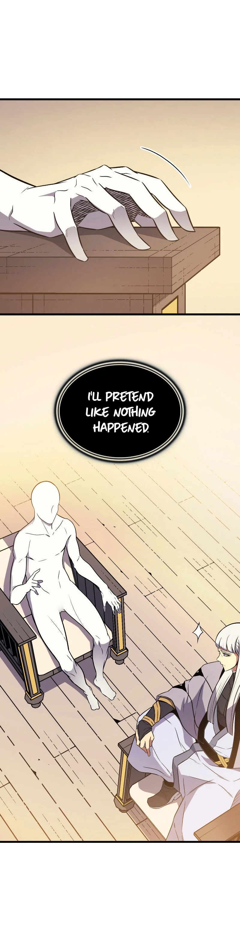 The Great Mage Returns After 4000 Years Chapter 101 16
