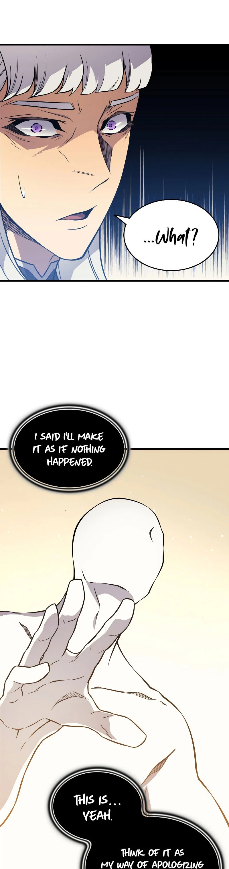 The Great Mage Returns After 4000 Years Chapter 101 17