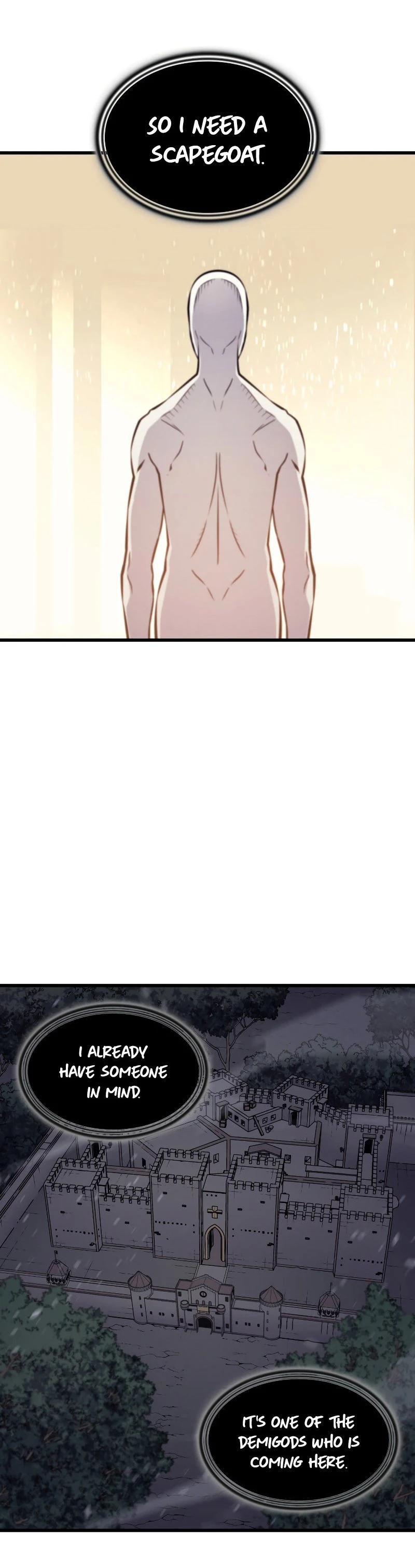 The Great Mage Returns After 4000 Years Chapter 101 20