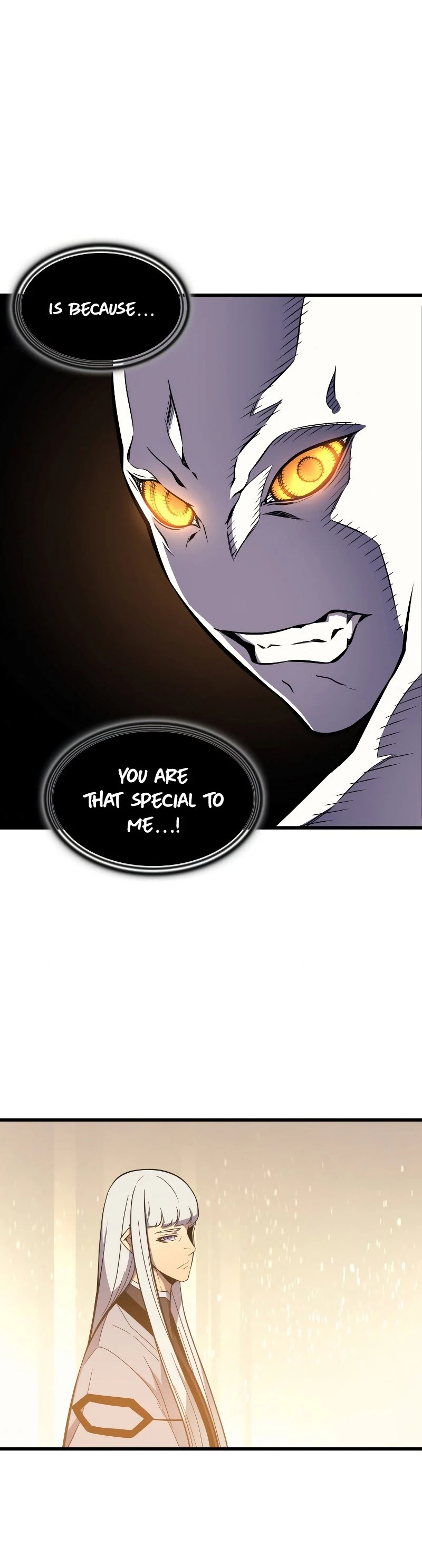 The Great Mage Returns After 4000 Years Chapter 101 22