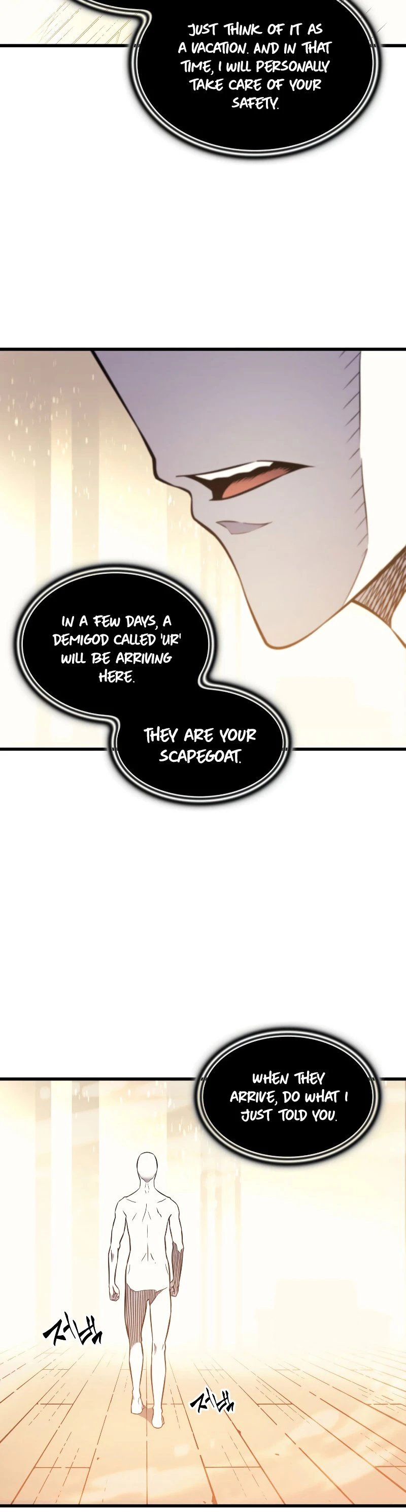 The Great Mage Returns After 4000 Years Chapter 101 24