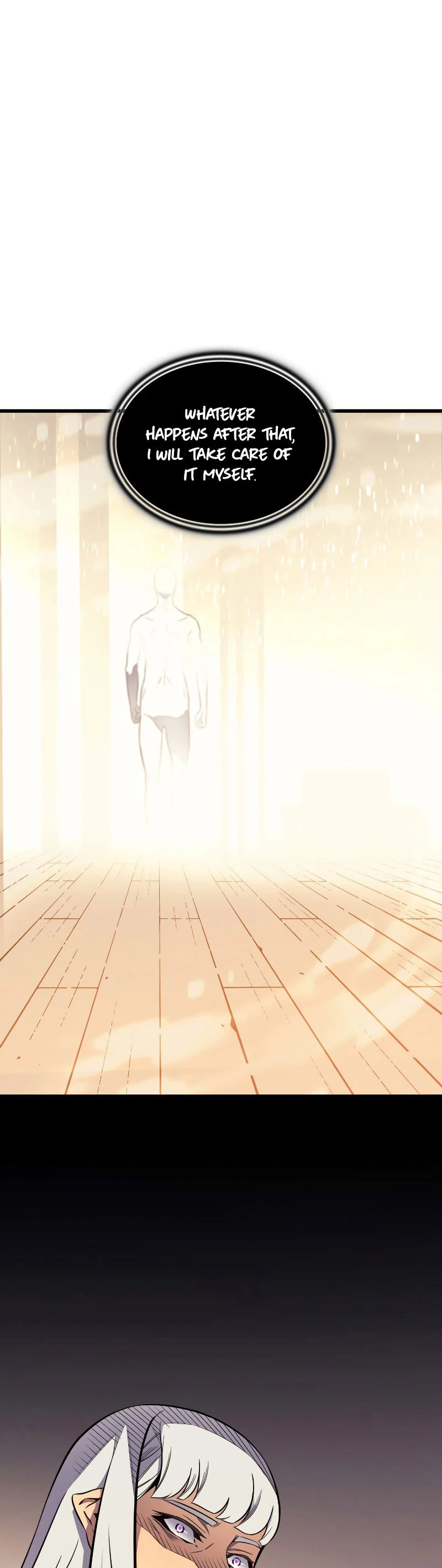The Great Mage Returns After 4000 Years Chapter 101 25