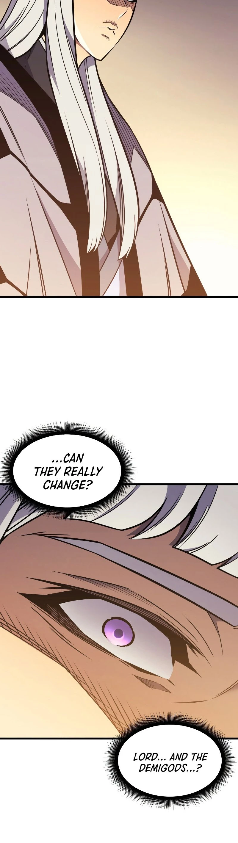 The Great Mage Returns After 4000 Years Chapter 101 26