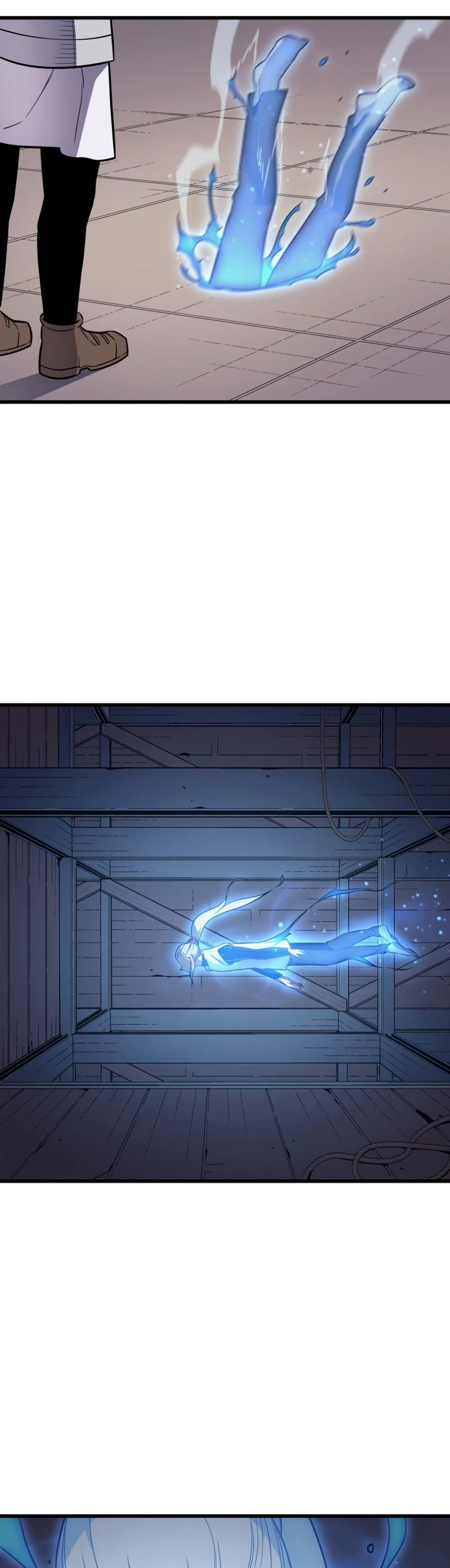 The Great Mage Returns After 4000 Years Chapter 112 14
