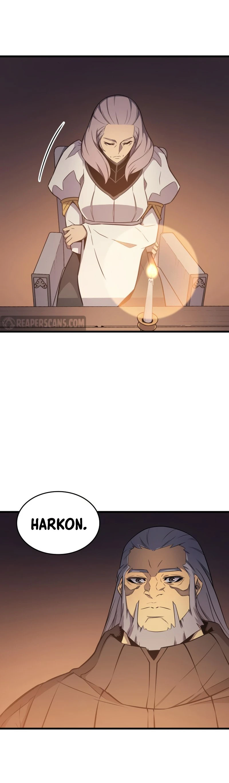 The Great Mage Returns After 4000 Years Chapter 112 22