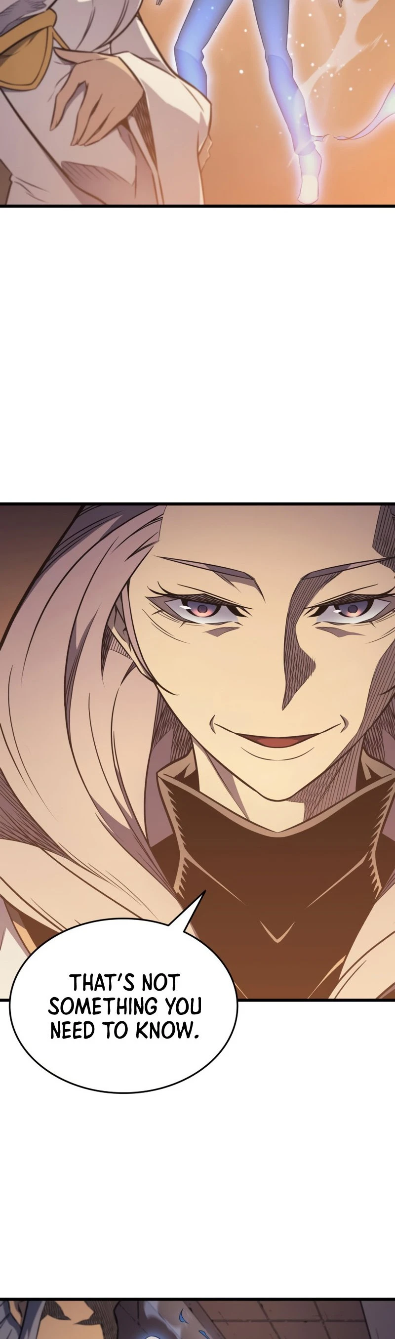 The Great Mage Returns After 4000 Years Chapter 112 27