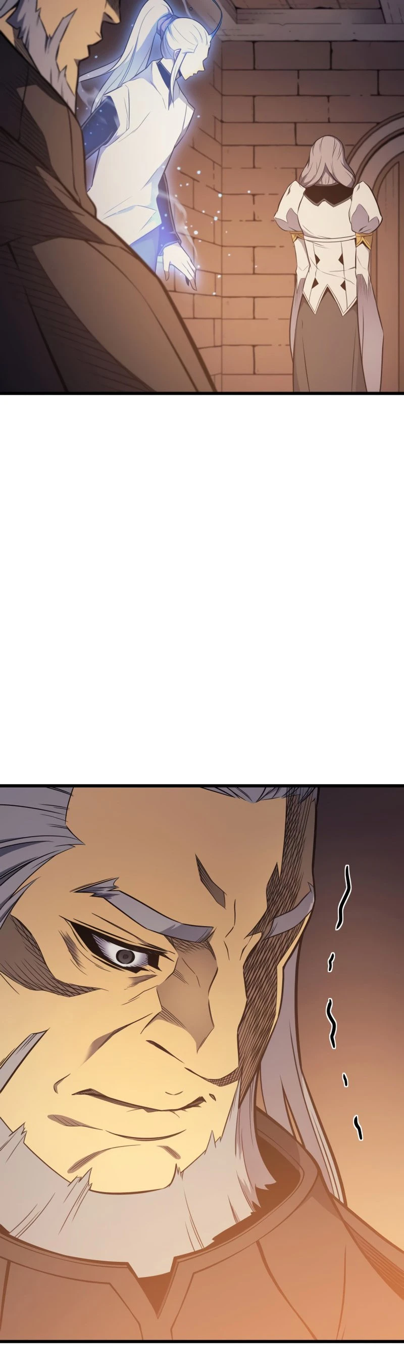The Great Mage Returns After 4000 Years Chapter 112 28