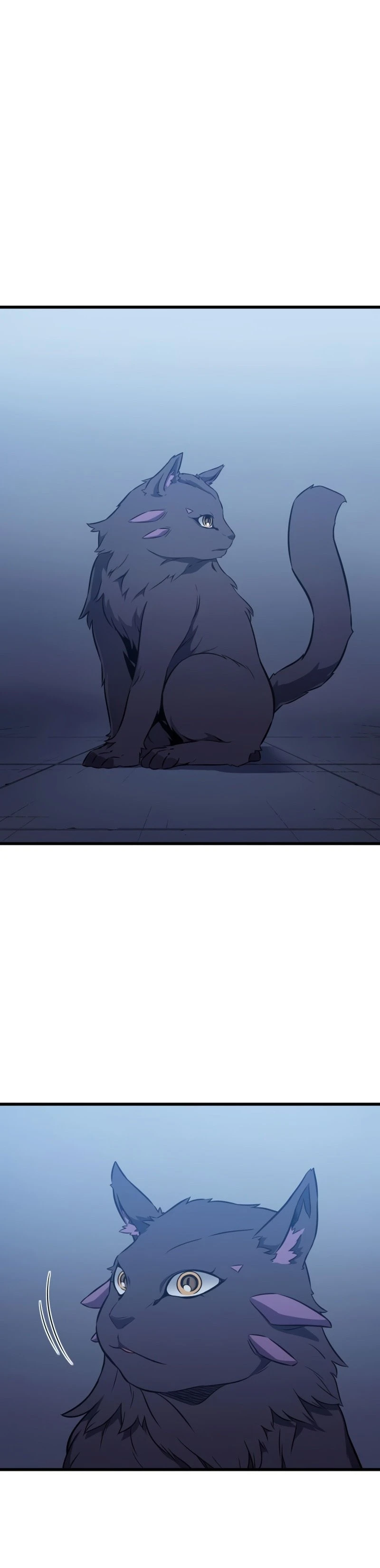The Great Mage Returns After 4000 Years Chapter 112 29