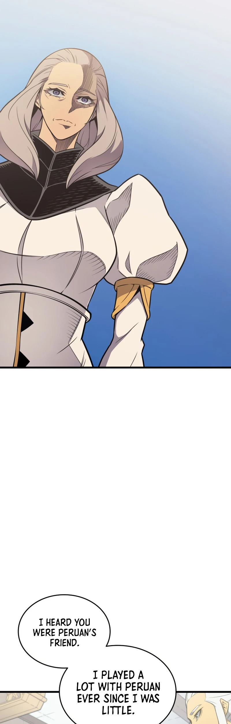 The Great Mage Returns After 4000 Years Chapter 112 39