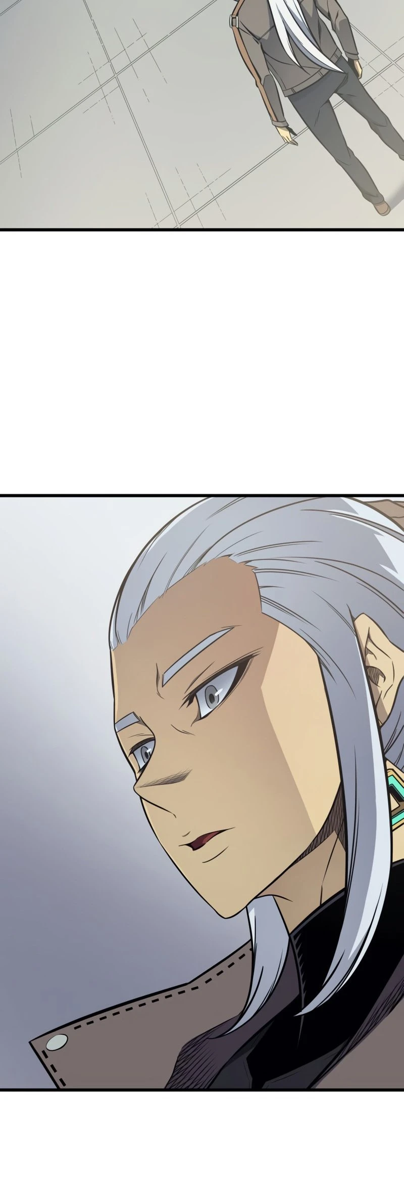 The Great Mage Returns After 4000 Years Chapter 112 46