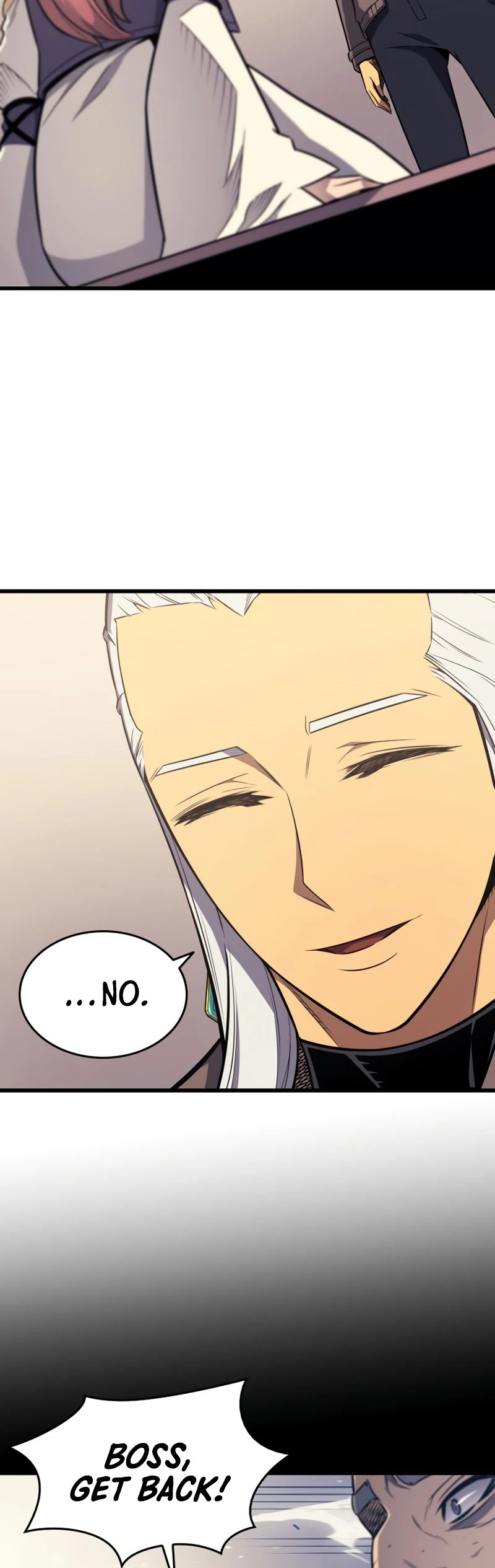 The Great Mage Returns After 4000 Years Chapter 113 14