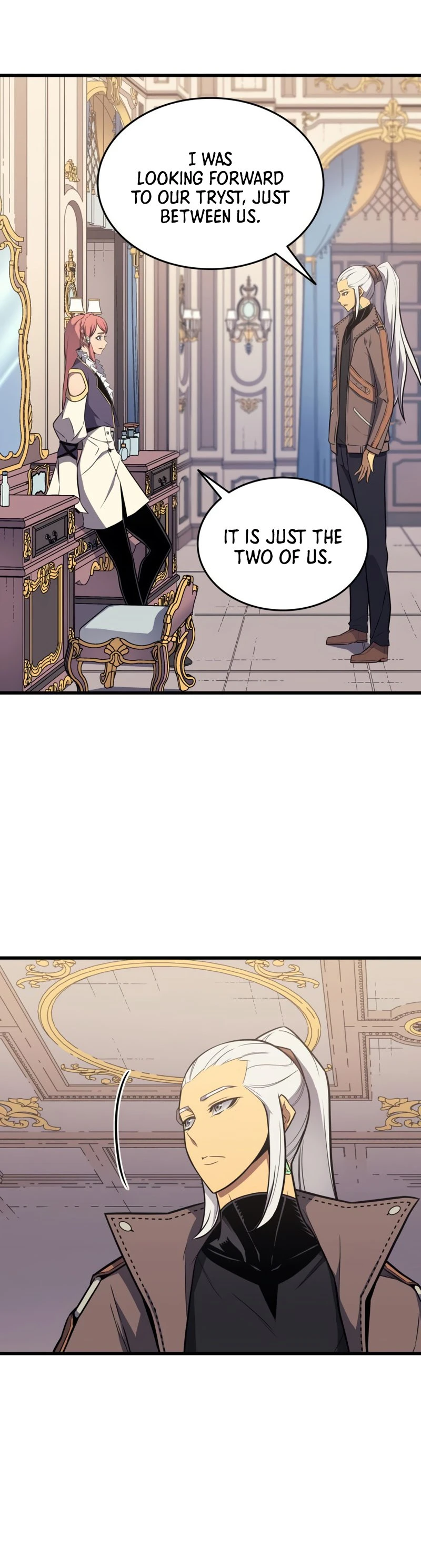 The Great Mage Returns After 4000 Years Chapter 113 22