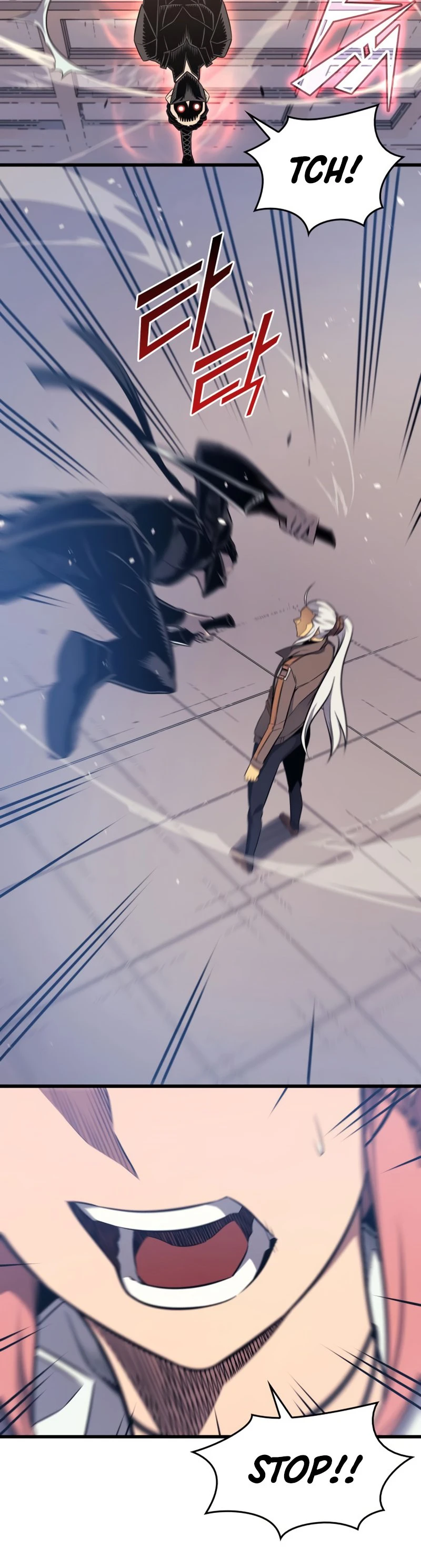 The Great Mage Returns After 4000 Years Chapter 113 24