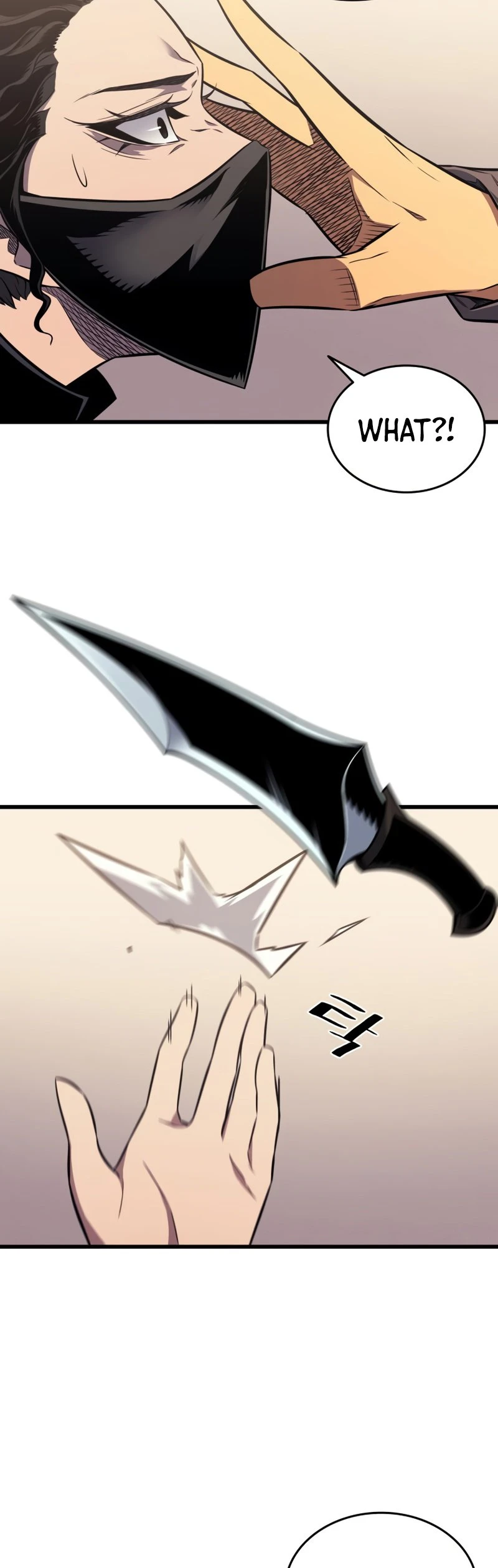 The Great Mage Returns After 4000 Years Chapter 113 27