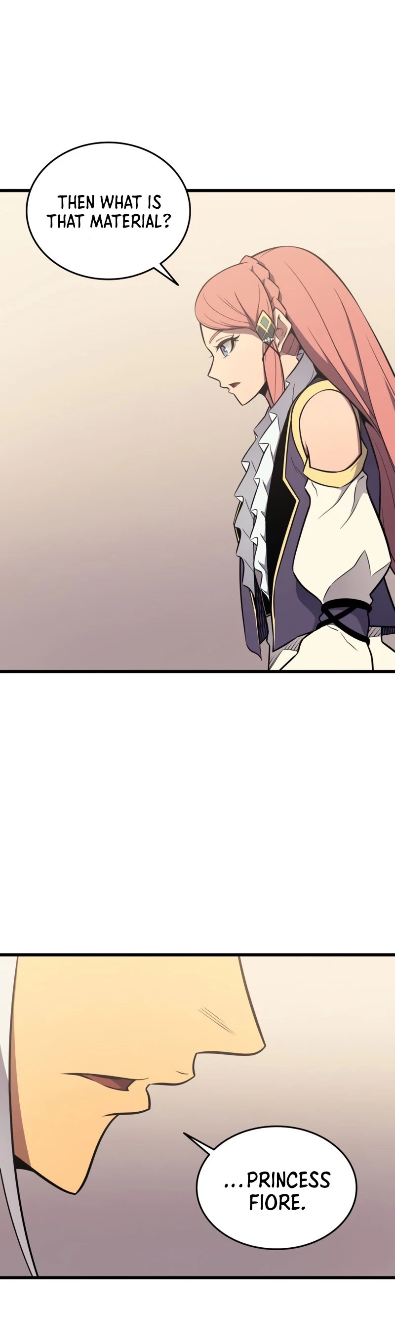 The Great Mage Returns After 4000 Years Chapter 113 37