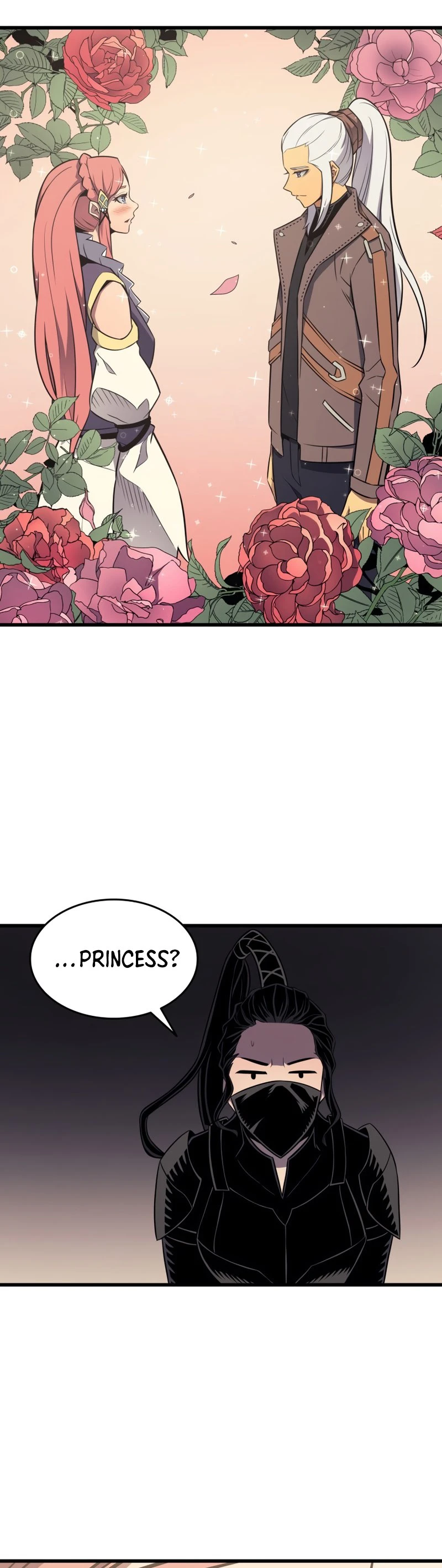The Great Mage Returns After 4000 Years Chapter 114 6