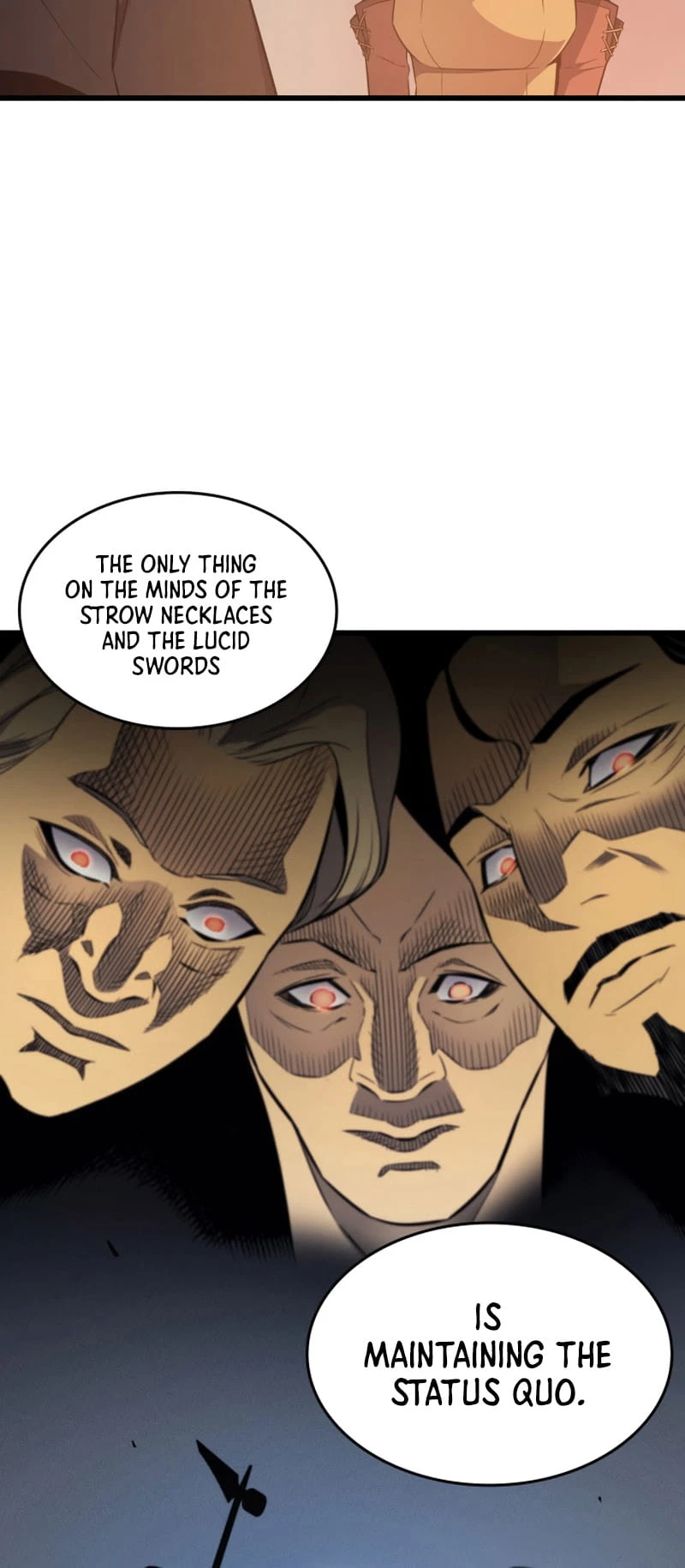 The Great Mage Returns After 4000 Years Chapter 125 13