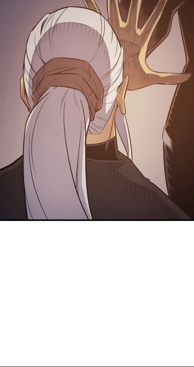 The Great Mage Returns After 4000 Years Chapter 125 25
