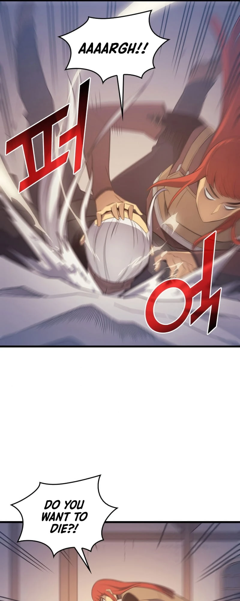 The Great Mage Returns After 4000 Years Chapter 125 26