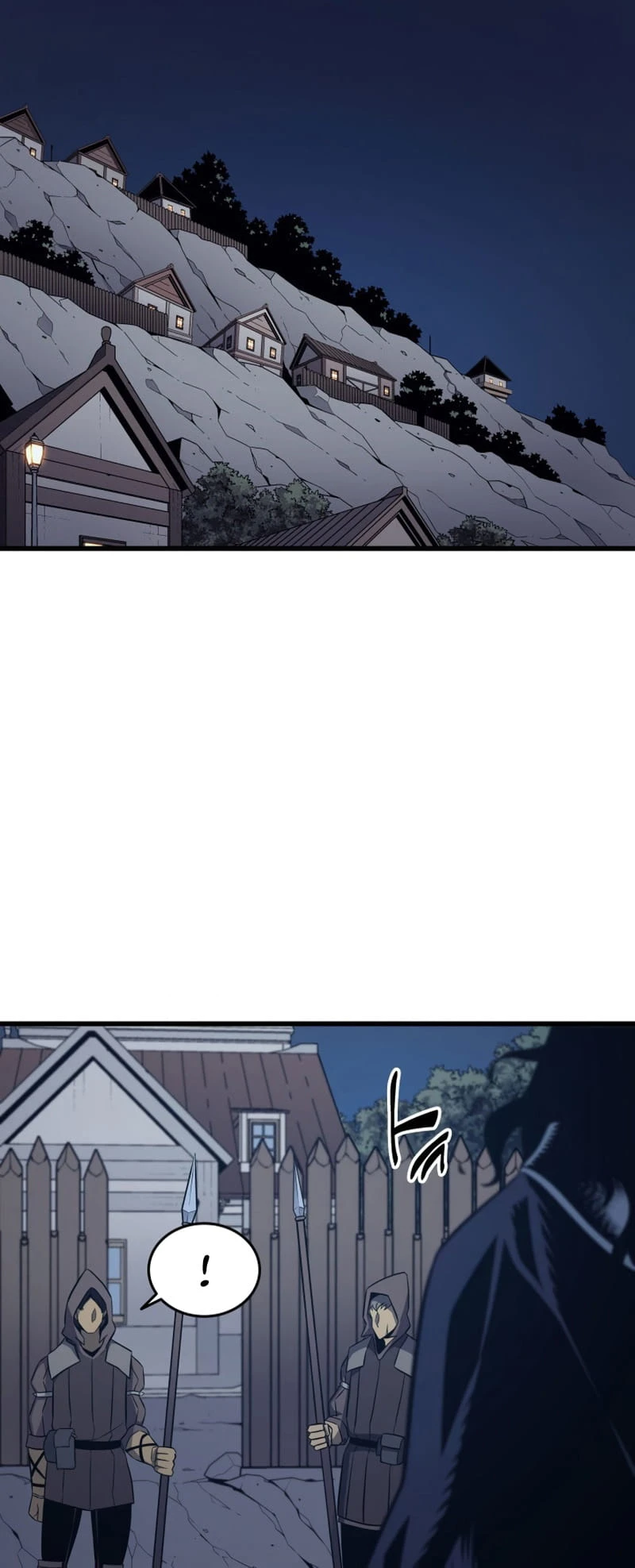 The Great Mage Returns After 4000 Years Chapter 125 31