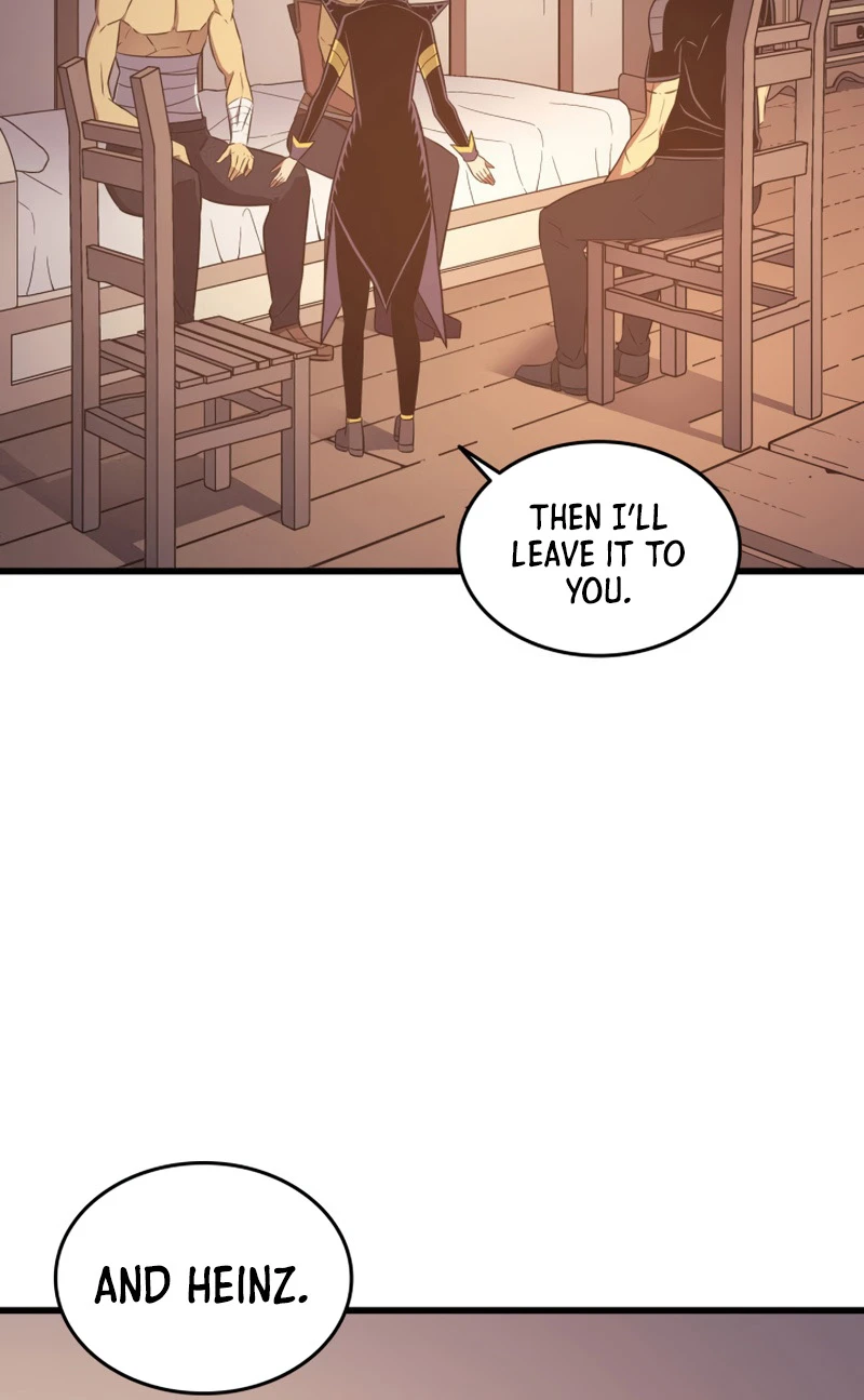 The Great Mage Returns After 4000 Years Chapter 125 43