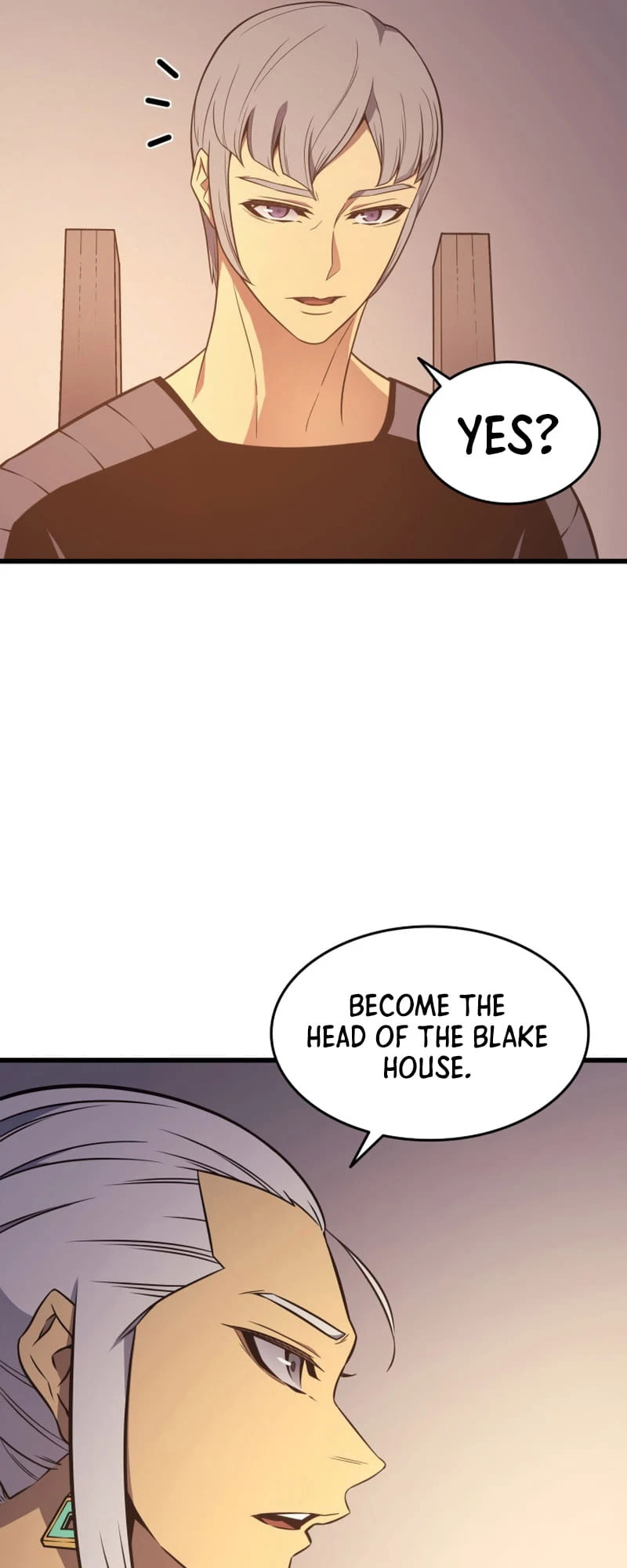 The Great Mage Returns After 4000 Years Chapter 125 44