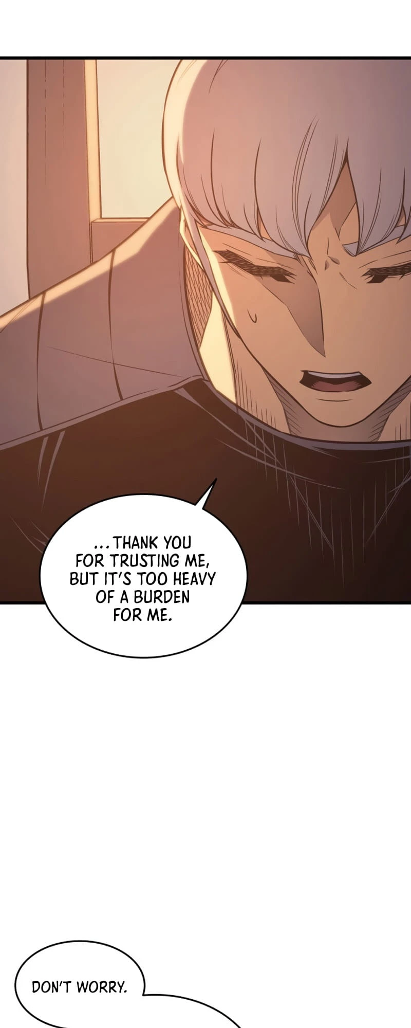 The Great Mage Returns After 4000 Years Chapter 125 47