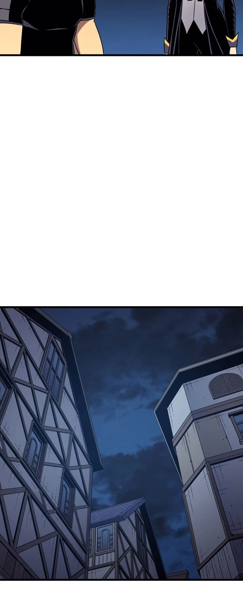 The Great Mage Returns After 4000 Years Chapter 125 51