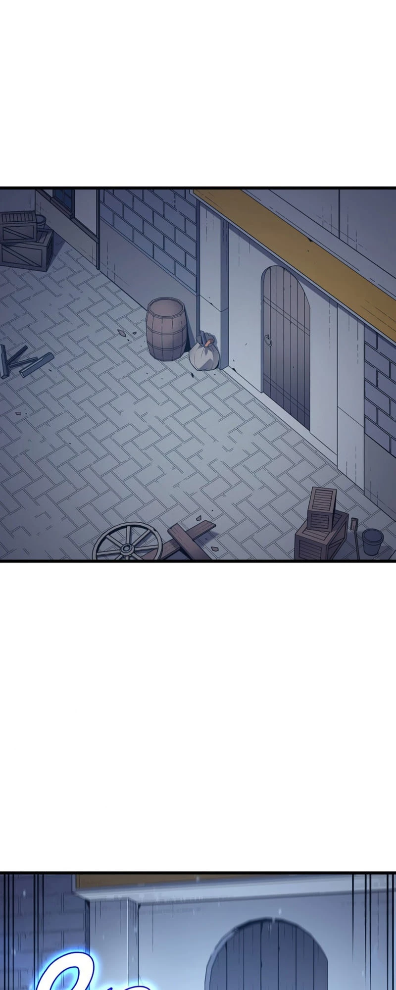 The Great Mage Returns After 4000 Years Chapter 125 52