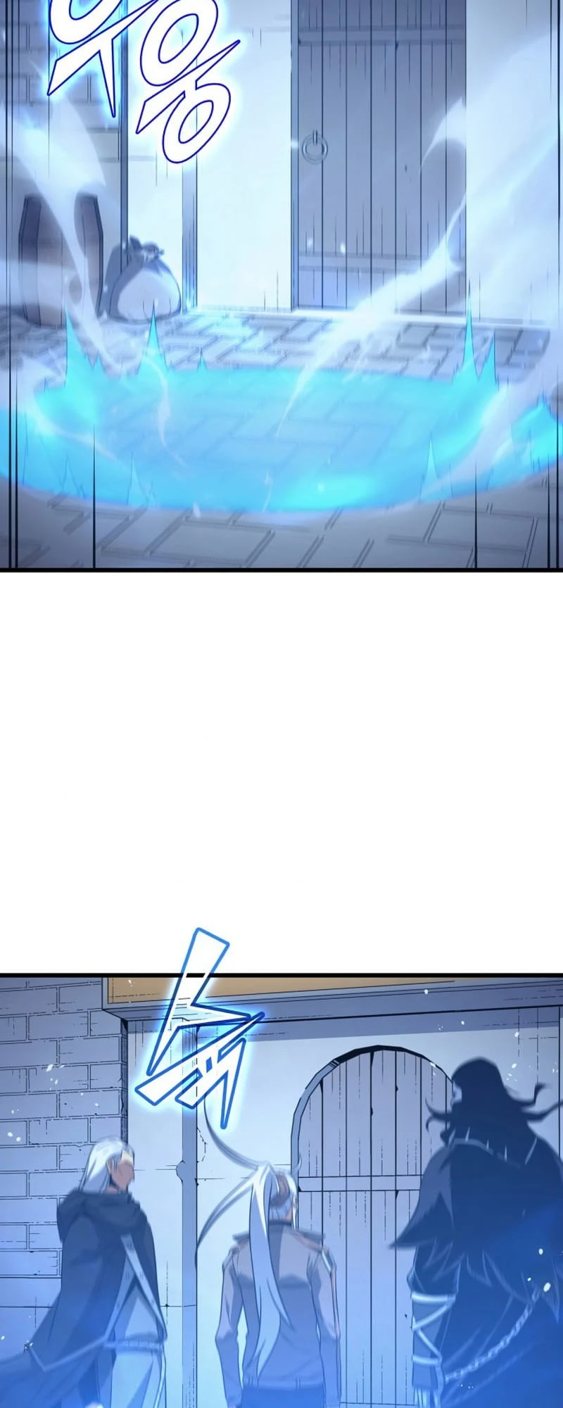 The Great Mage Returns After 4000 Years Chapter 125 53