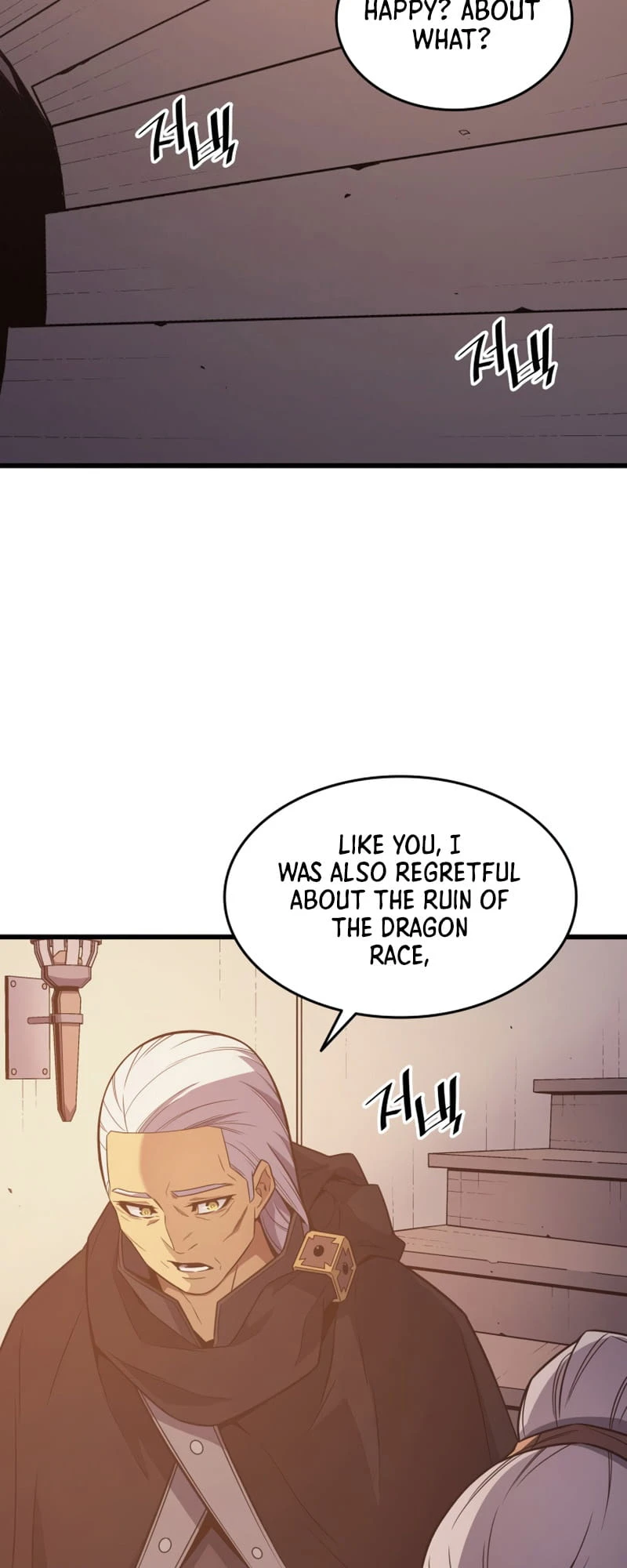 The Great Mage Returns After 4000 Years Chapter 125 57