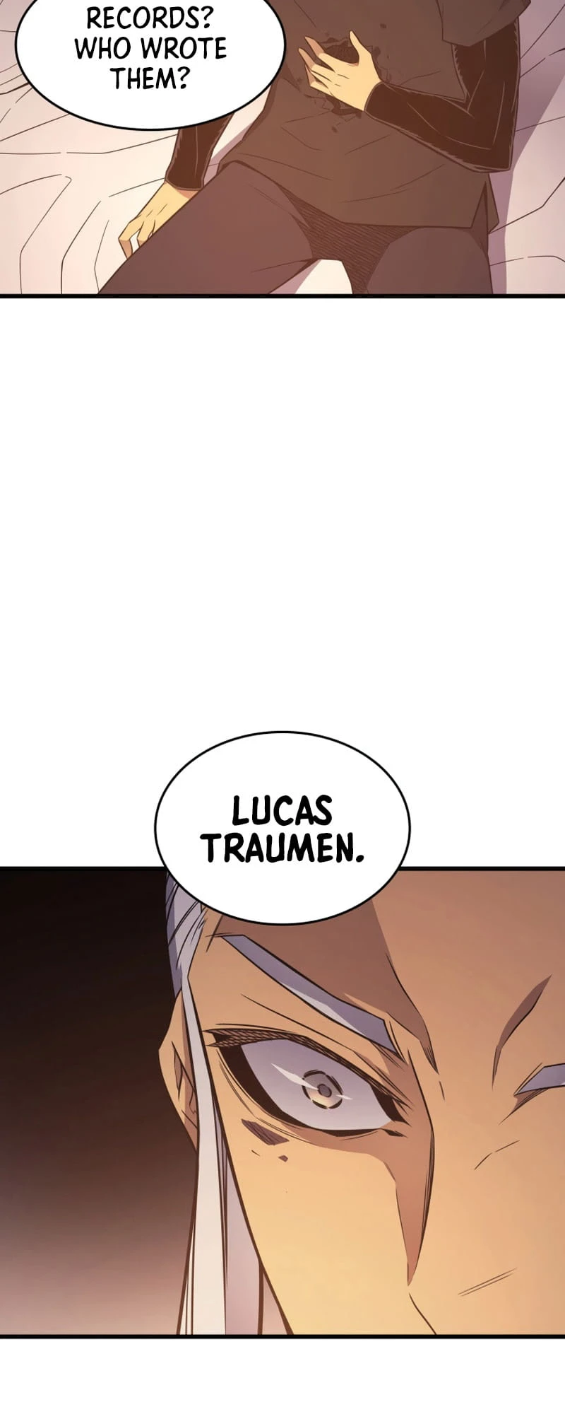 The Great Mage Returns After 4000 Years Chapter 125 6