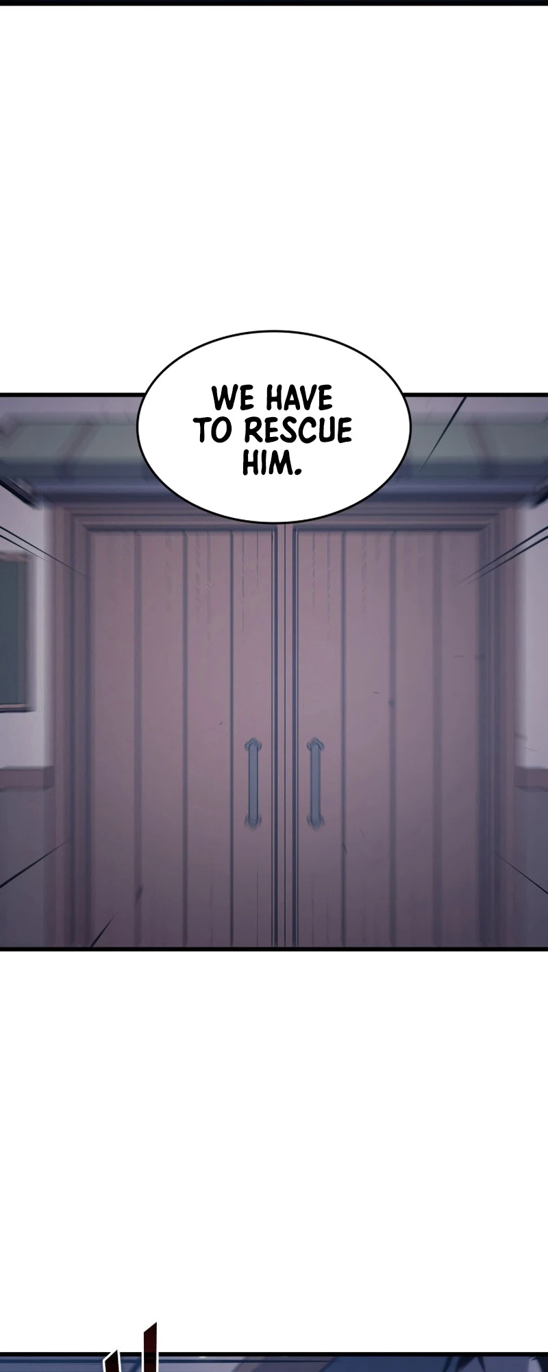 The Great Mage Returns After 4000 Years Chapter 125 60