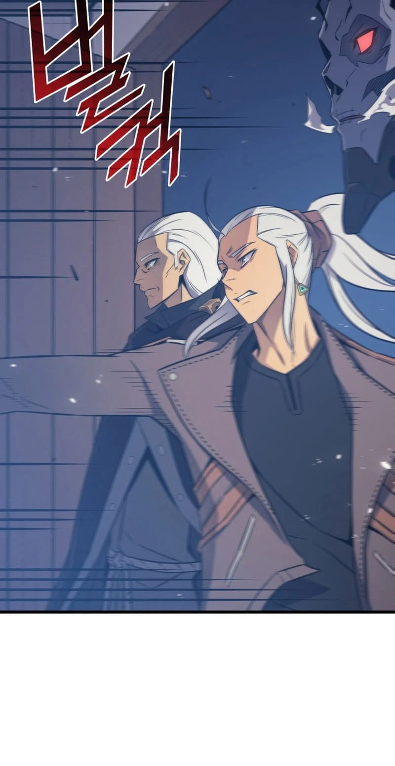 The Great Mage Returns After 4000 Years Chapter 125 61