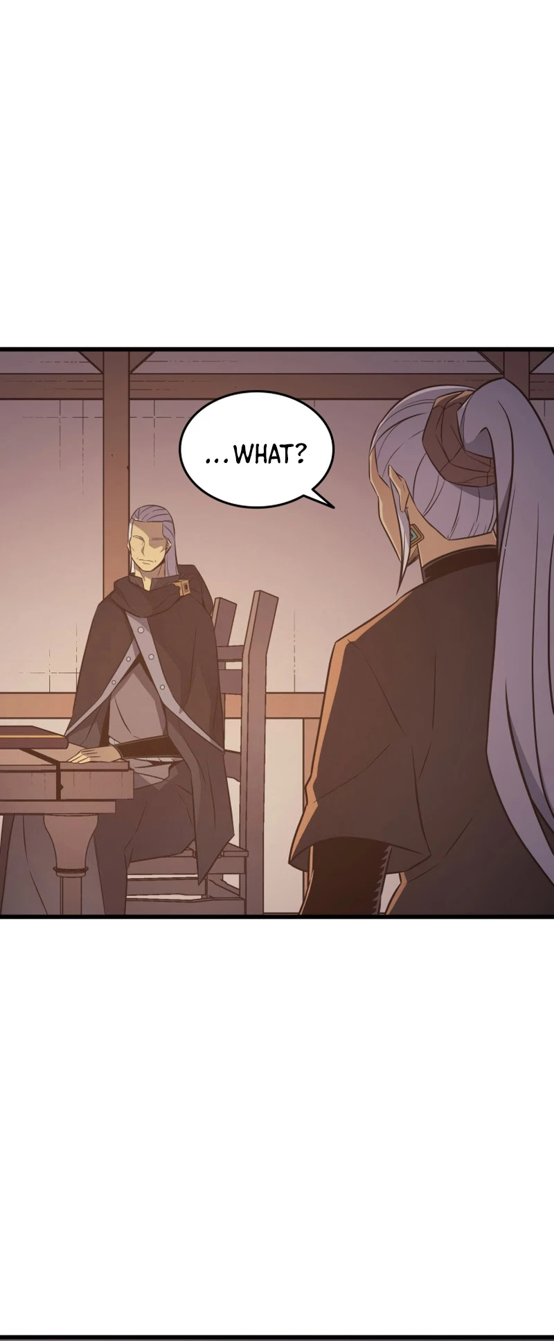 The Great Mage Returns After 4000 Years Chapter 125 7
