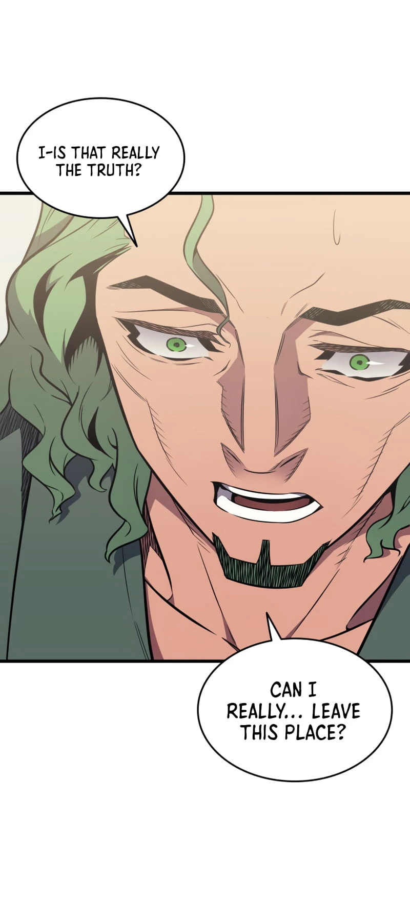 The Great Mage Returns After 4000 Years Chapter 126 13