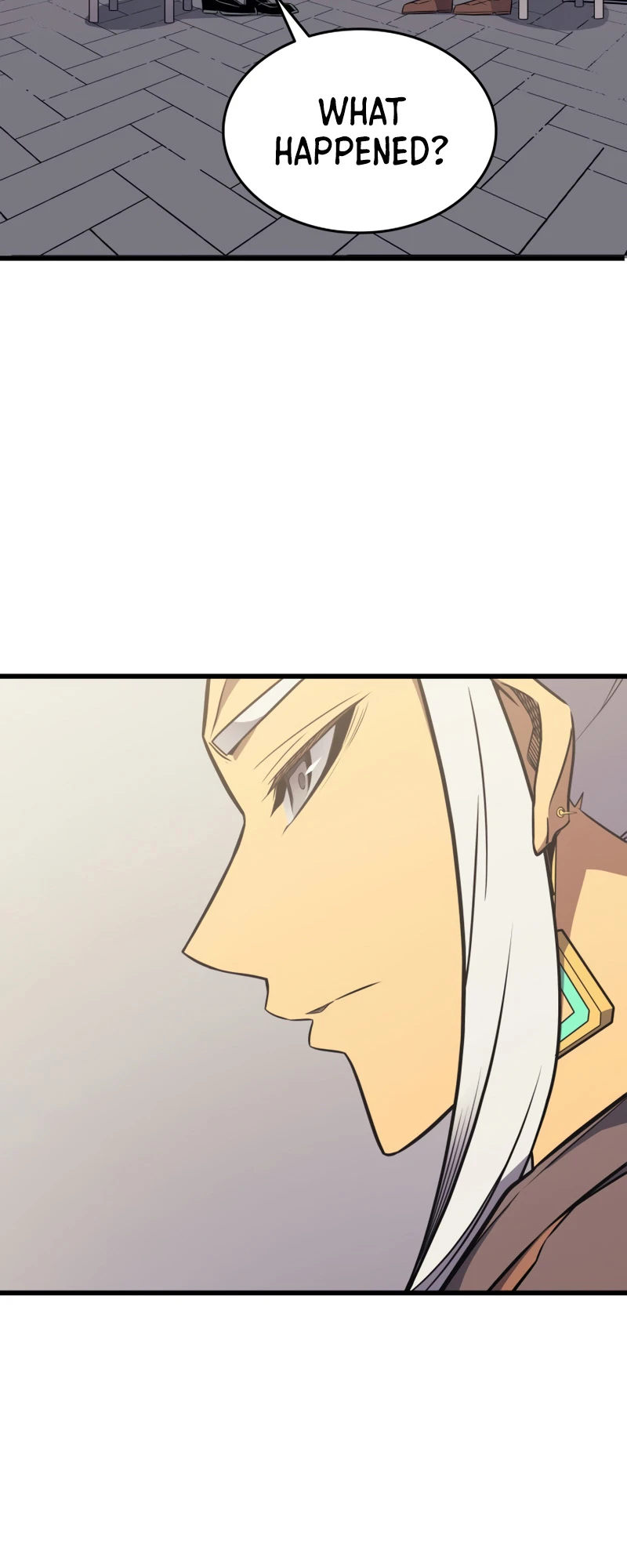 The Great Mage Returns After 4000 Years Chapter 126 16