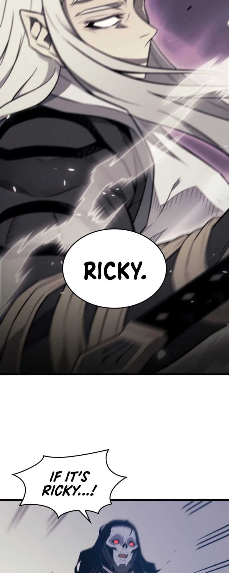 The Great Mage Returns After 4000 Years Chapter 126 18
